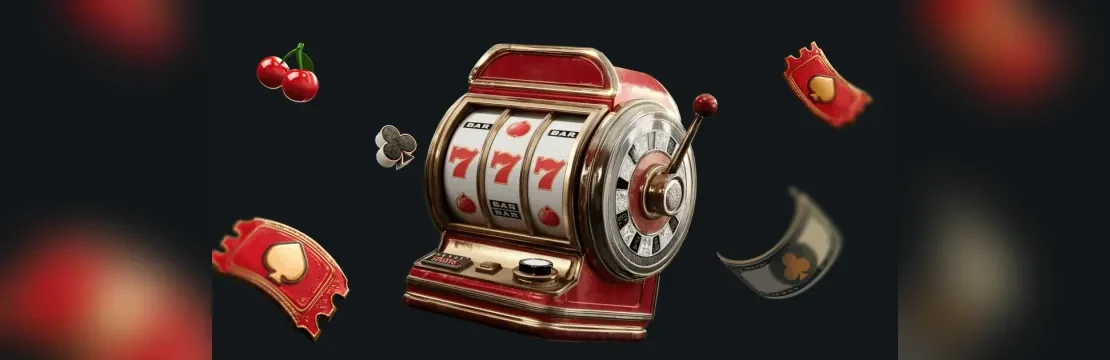 Spinogrino Casino